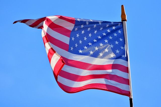 Палата представителей США приняла законопроект о повышении потолка госдолга - трансляция Палата представителей США приняла законопроект о повышении потолка госдолга - трансляция