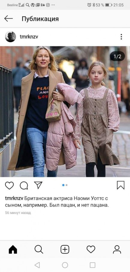 Без названия Без названия