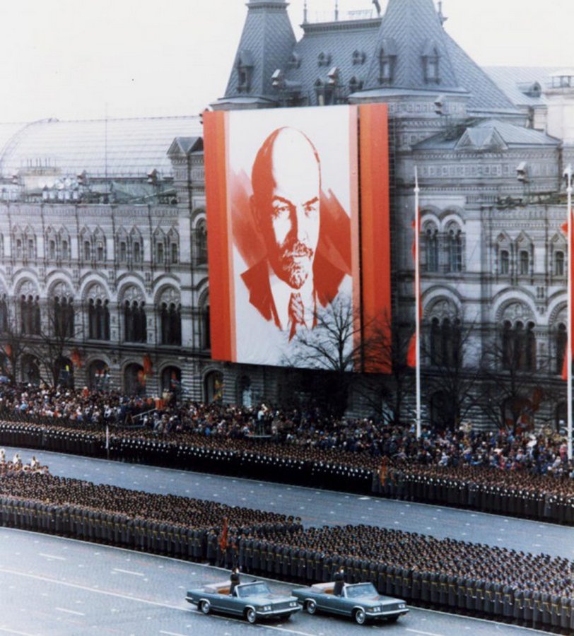 Чтобы помнили : Период распада атмосфера конца 80-х и 90-х годов Чтобы помнили : Период распада атмосфера конца 80-х и 90-х годов
