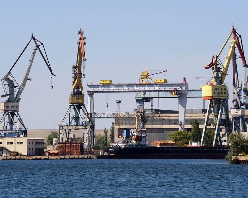"Немецкая авиация" покинула Крым "Немецкая авиация" покинула Крым