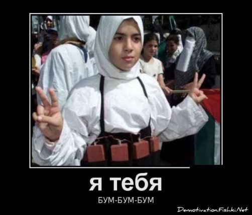 Взялся бы за ум, но времени нет — еле успеваю глупости делать