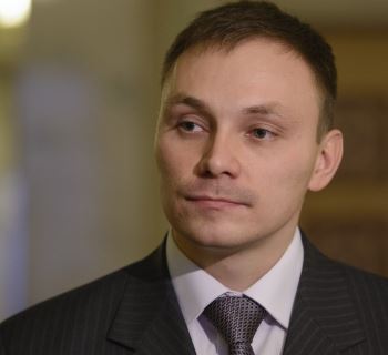 Украина: изменят ли что-нибудь выборы в самой бедной стране Европы