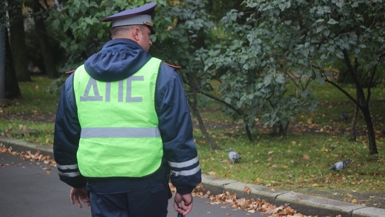 Количество жертв в ДТП на Кубани возросло до 5 человек