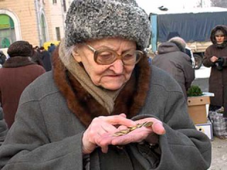 https://pp.userapi.com/c624726/u164320959/video/l_3fe0cf93.jpg