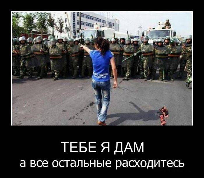 Взялся бы за ум, но времени нет — еле успеваю глупости делать