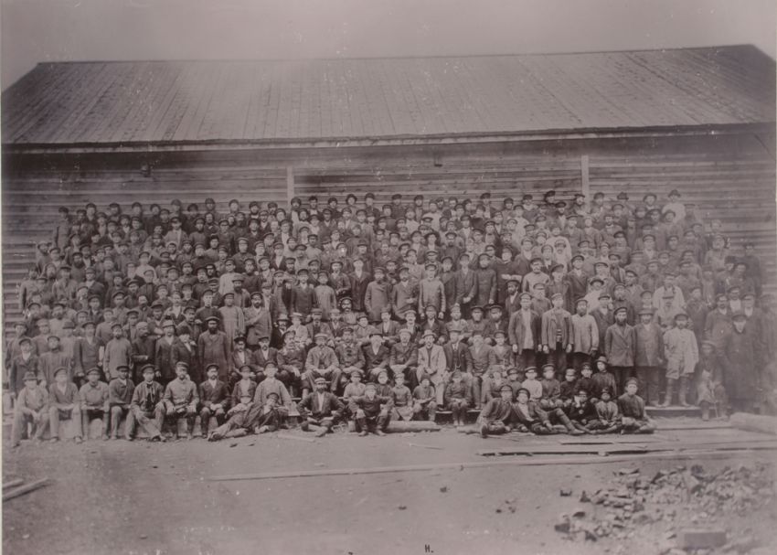 История, флот, Байкал, Россия, корабль