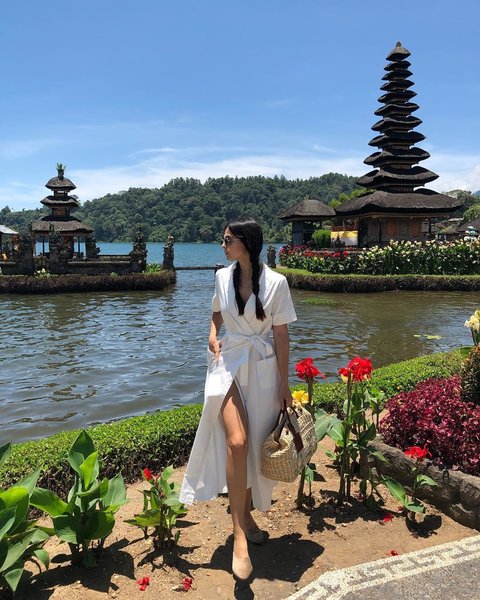 @doina / Instagram.com