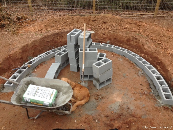 ����� �� ���� ������ ������ (14) (700x525, 348Kb)