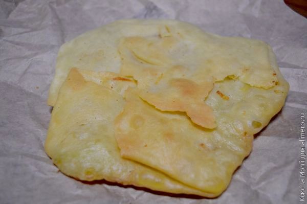 �������� � ����������.