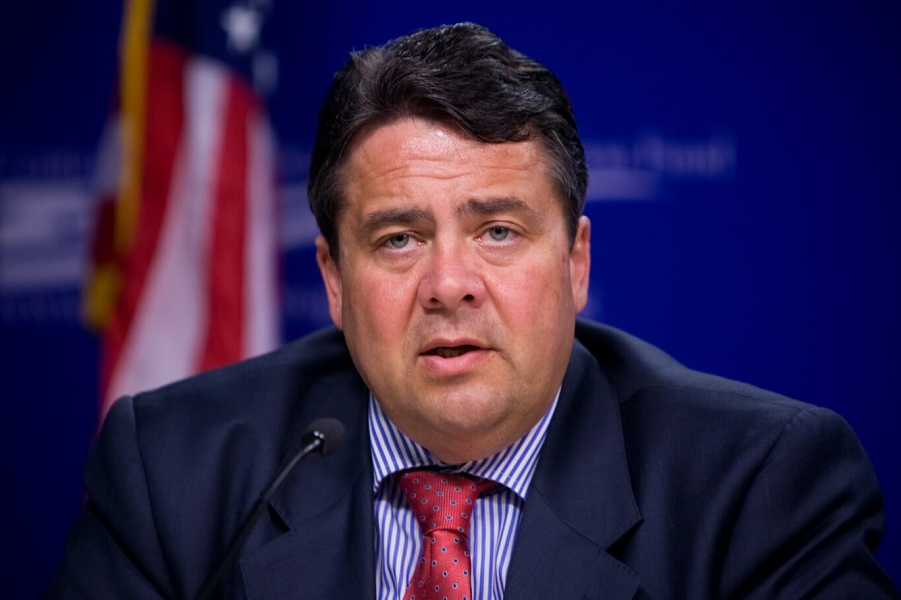 Sigmar-Gabriel.png Sigmar-Gabriel.png