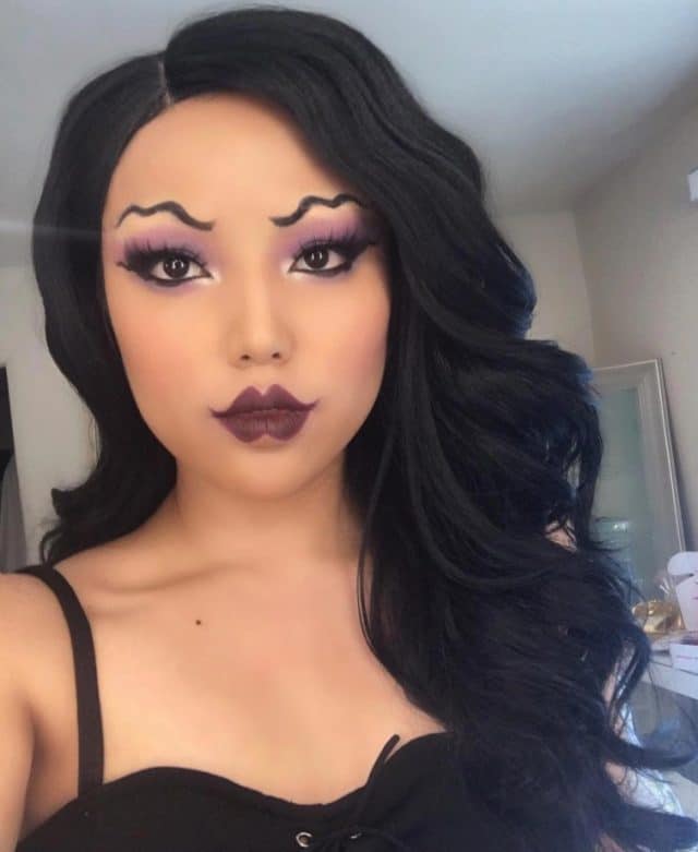 20170409163120