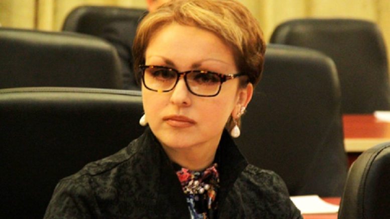 Почему чиновников стали наказывать за бредовые заявления Почему чиновников стали наказывать за бредовые заявления