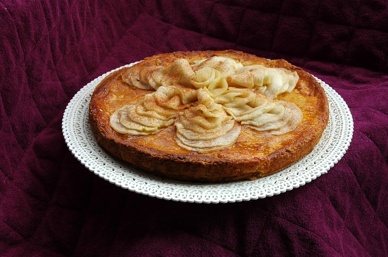 Doppia crostata 034.JPG