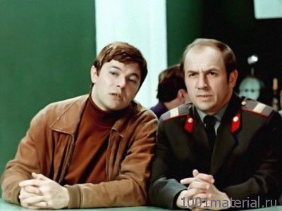 История фильма «Большая перемена» кино, шедевр, ссср, любимые герои, история, интересно