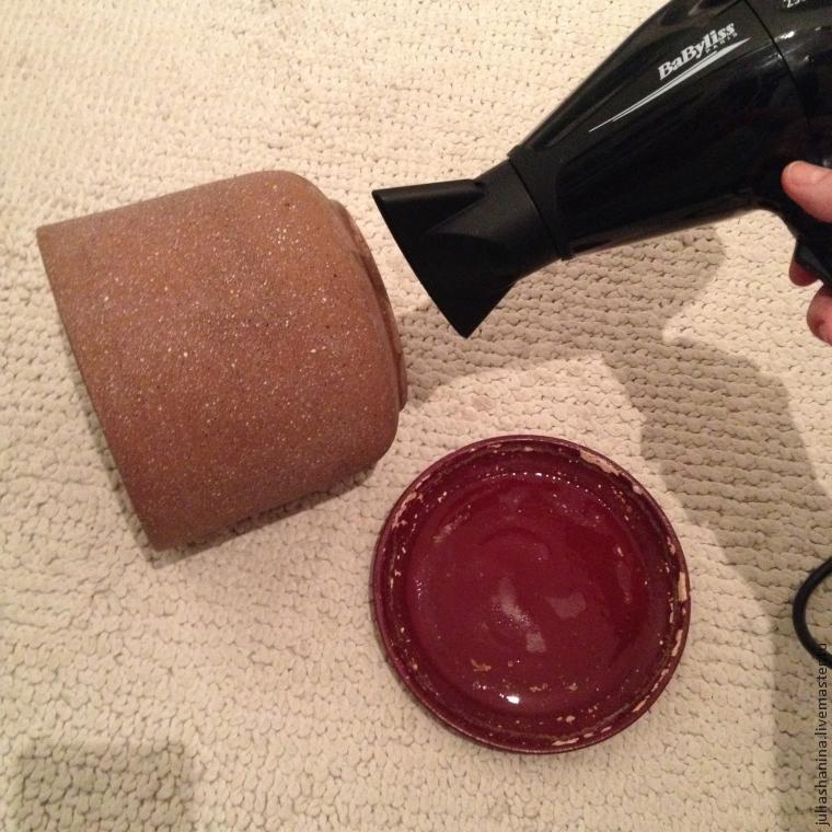 ����������� ������ ��������� ������