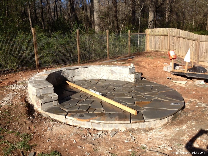 ����� �� ���� ������ ������ (10) (700x525, 404Kb)