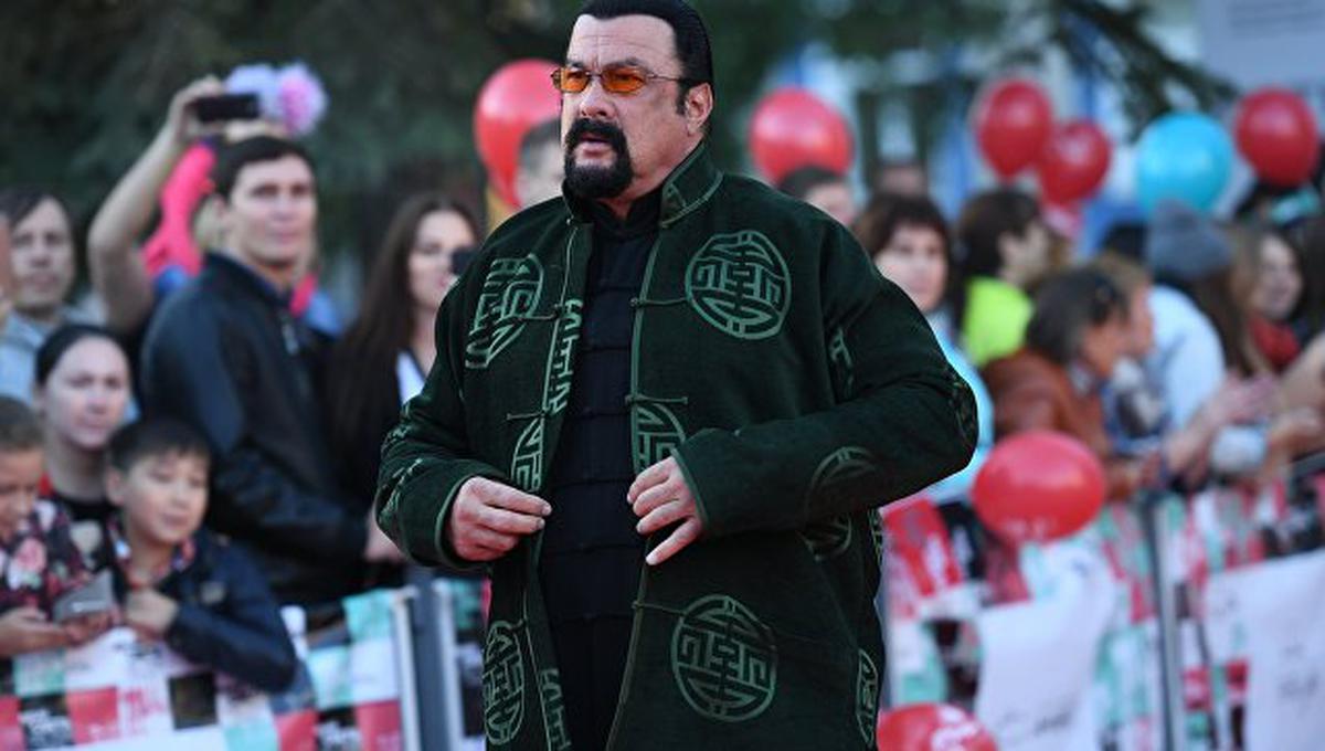 https://360tv.ru/media/uploads/article_images/2018/08/10887_1525972051.jpg