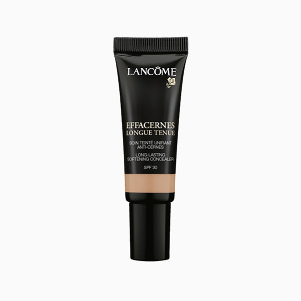 Lancome2 Косметичка для выпускного, или <br> Как блистать до самого утра?