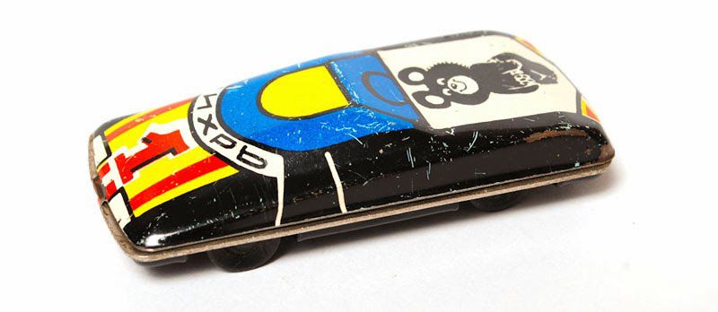 Олимпиада, сувениры