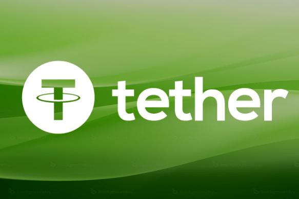 Tether выпустил дополнительно 250 млн токенов USDT