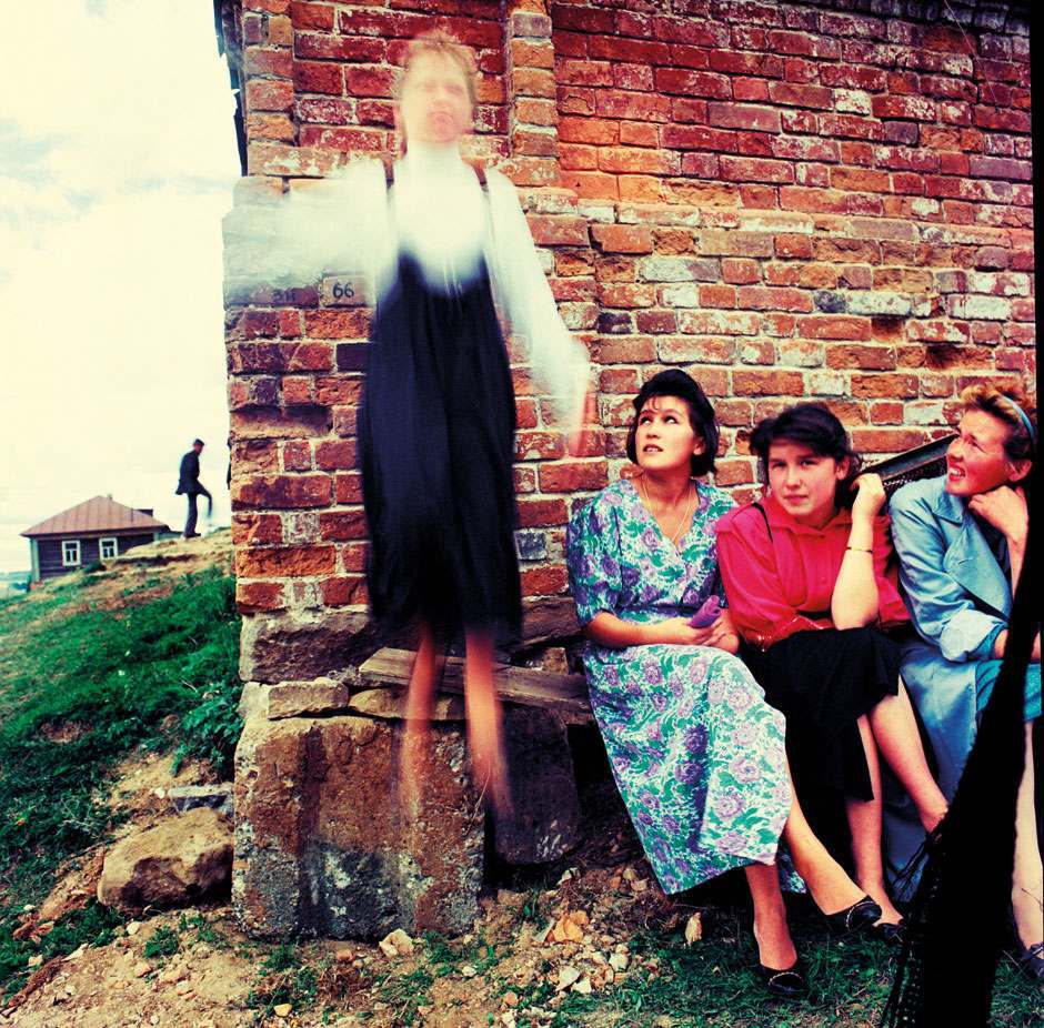 Sergey-Chilikov21.jpg Sergey-Chilikov21.jpg