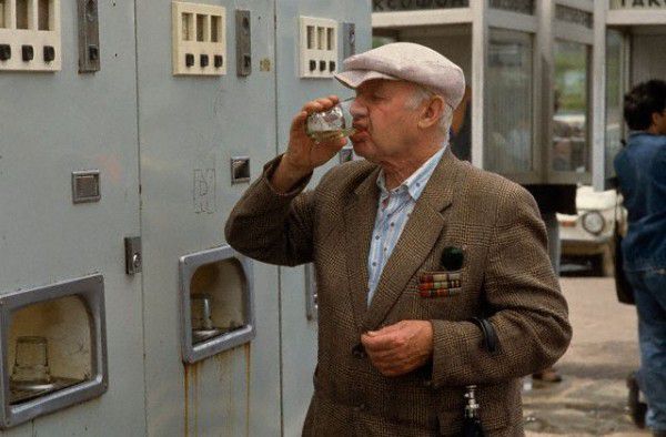 истории, интересное