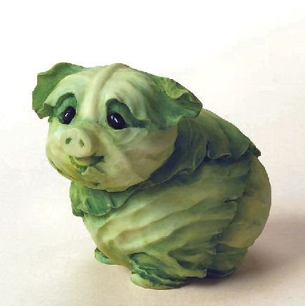 4012371CabbagePiglet
