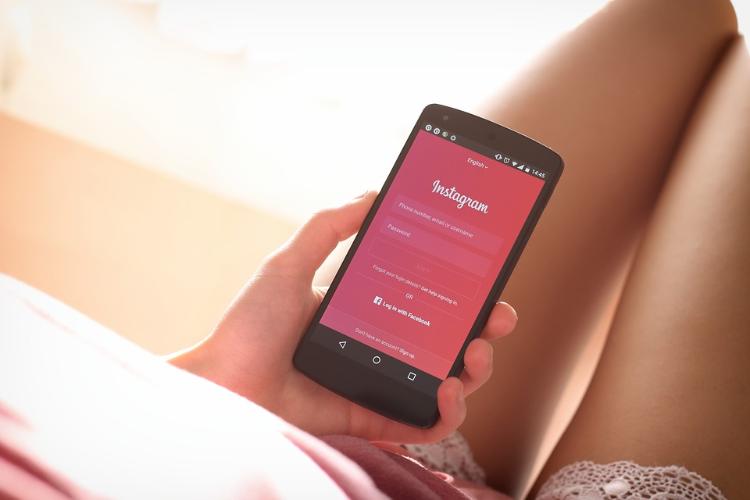 8 вещей (и людей), которые бесят нас в Instagram 8 вещей (и людей), которые бесят нас в Instagram