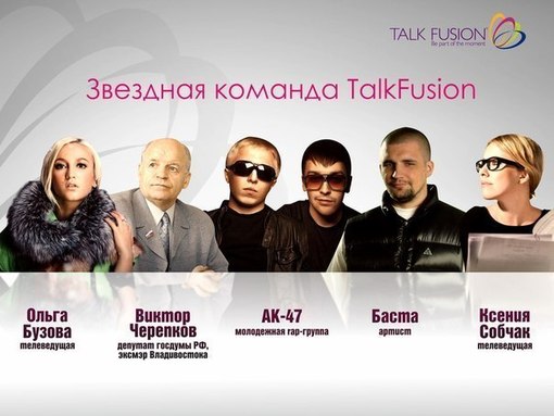 Какой биткоин кошелек лучше выбрать для сбора сатоши с Как заработать много серебра в Аватарии? acsavto
