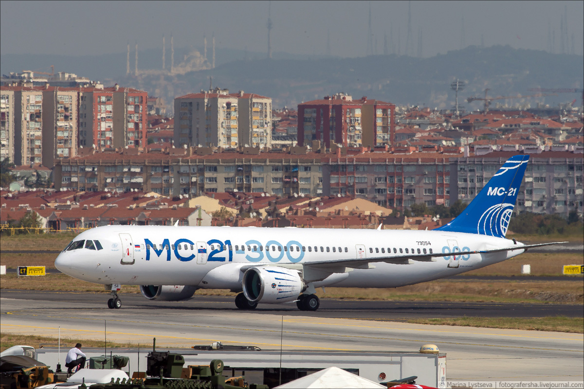 B79Q9661 B79Q9661