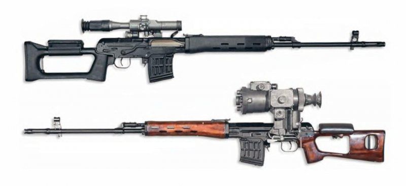 россия, оружие, спецназ, военное дело