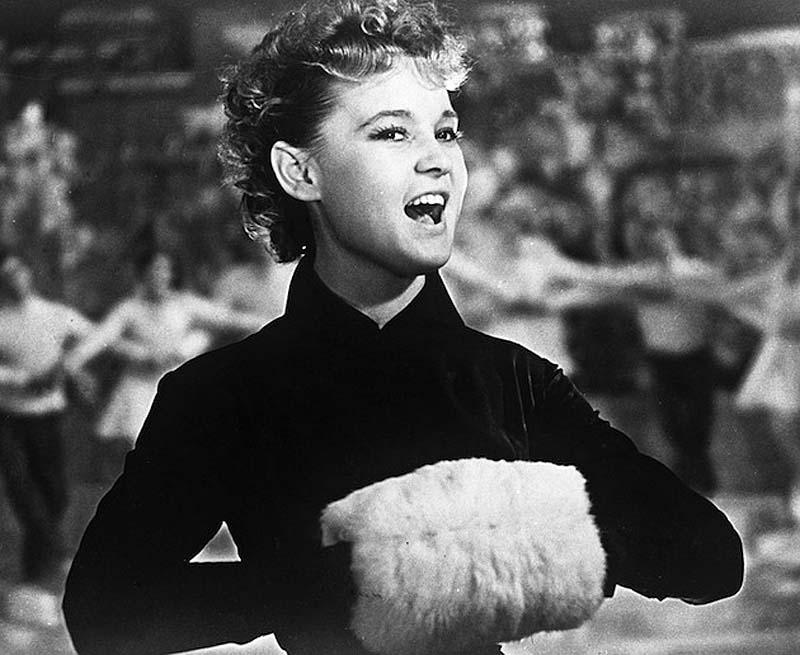 Елена Кондулайнен и еще 6 самых сексуальных актрис СССР