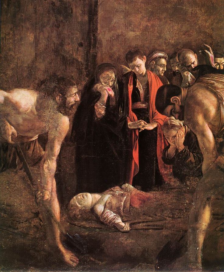 b885e89e8967e838678f6e2f5f28cf89--st-lucys-caravaggio.jpg b885e89e8967e838678f6e2f5f28cf89--st-lucys-caravaggio.jpg