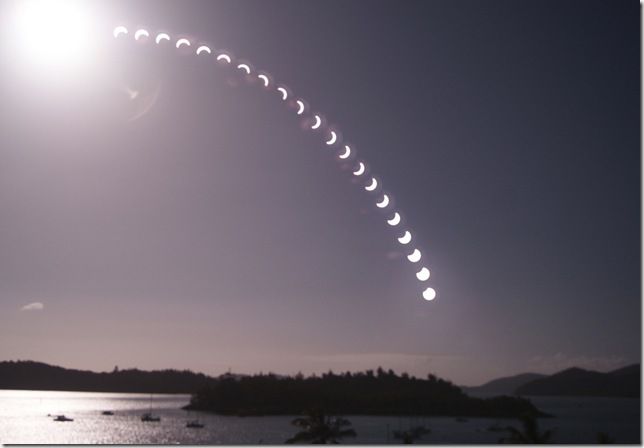 факты, космос