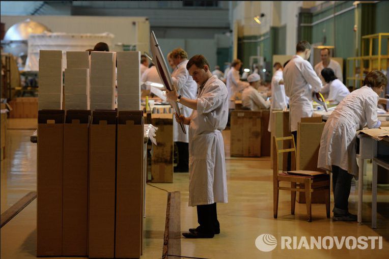 сочи, олимпиада, факел, интересное