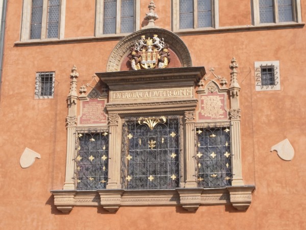 R0012692