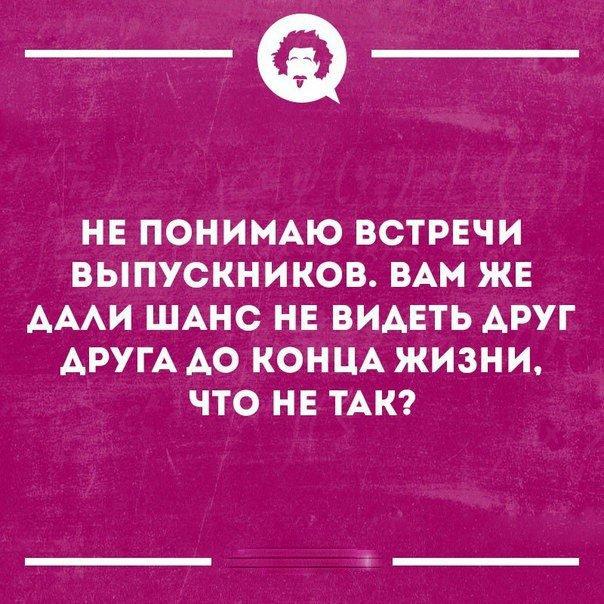 Подборка уморительных историй от обычных пользователей сети