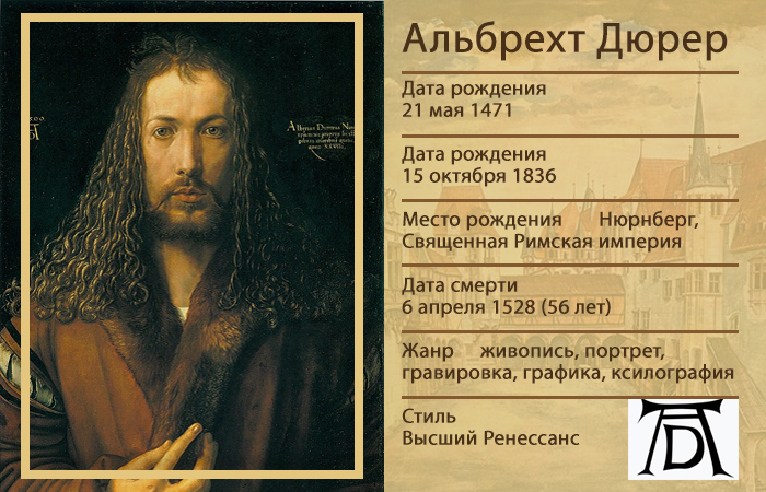 Скрытые тайные замыслы великолепной гравюры Дюрера «Меланхолия», созданной 500 лет назад