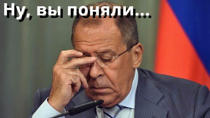 Чемпионы по тупости: На Украине опубликовали «секретный указ Путина» Чемпионы по тупости: На Украине опубликовали «секретный указ Путина»
