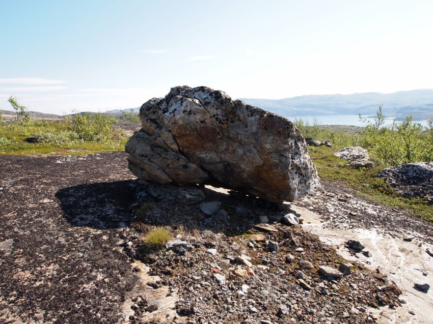 Поездка к таинственным кольцам третьего рейха, или проект "Аненербе" гитлер, немцы, тртий рейх, нло, аненербе, кольца, заполярье, мурманск