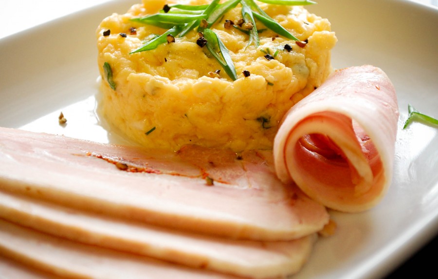 ������� ��������