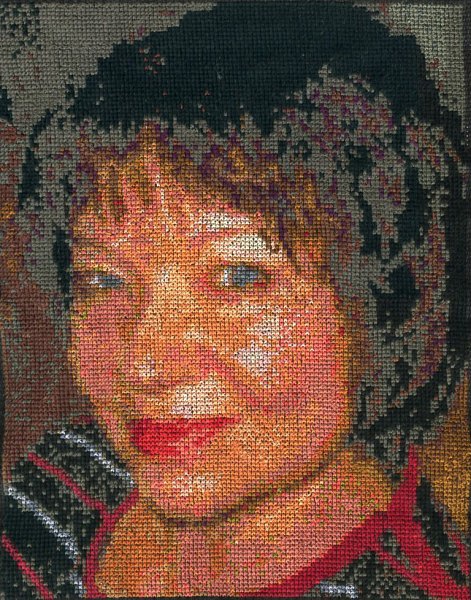 Как нарисовать открытку на День Учителя поэтапно карандашом? Как нарисовать аниме девушку карандашом поэтапно картинки