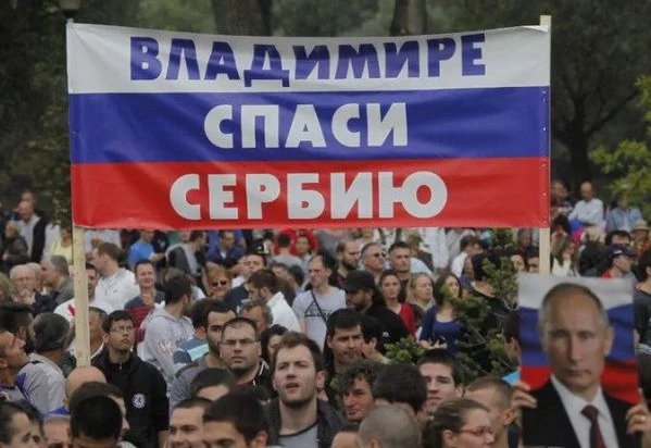 Фото сайта: Wsjournal.ru