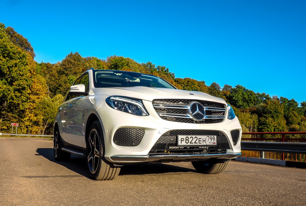 GLE2017-8.JPG GLE2017-8.JPG