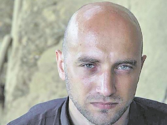 Прилепин написал берущую за душу статью об Акунине, Шендеровиче и прочих ганапольских