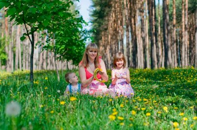 ����, ������� ����� ������ ������� � �������