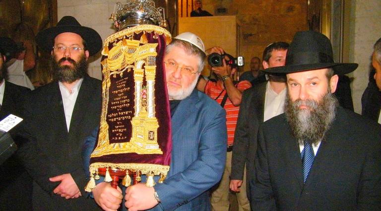Антон Благин: меня уже пытаются оболгать! Так я ещё живой и могу ответить на ложь! Антон Благин: меня уже пытаются оболгать! Так я ещё живой и могу ответить на ложь!