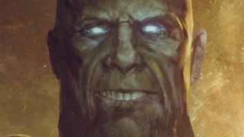 Immortal: Unchained. Ружьё дало осечку