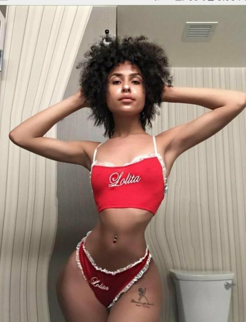 1. Девушка, у вас стены поплыли Instagram, забавно, подборка, смешно, фейлы, фото, фотошоп, юмор