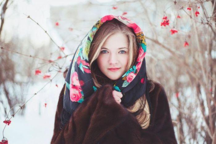 Наши девушки красавицы Наши девушки красавицы